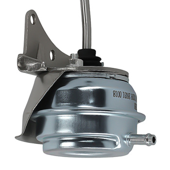 Wastegate Turbo Actuator compatible for Vauxhall Astra H 1.7 CDTI 2007-2014 779591-5004S