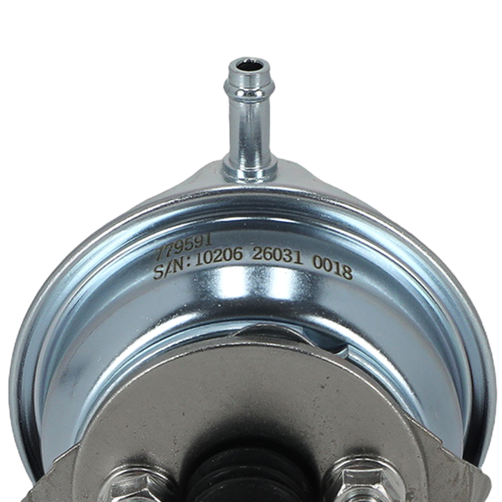 Wastegate Turbo Actuator compatible for Vauxhall Astra H 1.7 CDTI 2007-2014 779591-5004S
