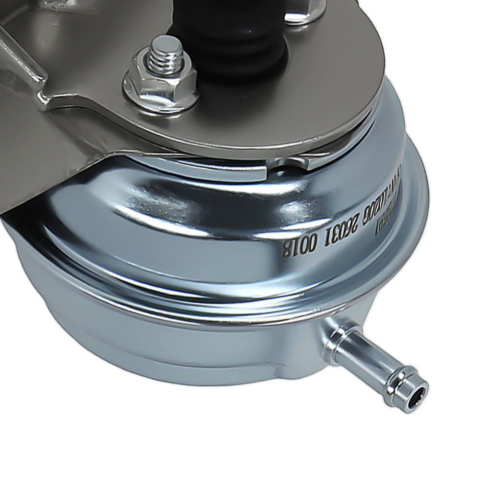 Wastegate Turbo Actuator compatible for Vauxhall Astra H 1.7 CDTI 2007-2014 779591-5004S