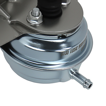 Wastegate Turbo Actuator compatible for Vauxhall Astra H 1.7 CDTI 2007-2014 779591-5004S