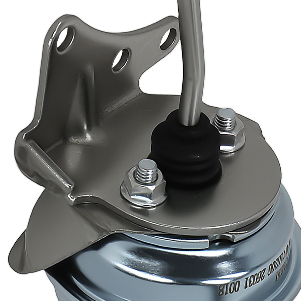 Wastegate Turbo Actuator compatible for Vauxhall Astra H 1.7 CDTI 2007-2014 779591-5004S