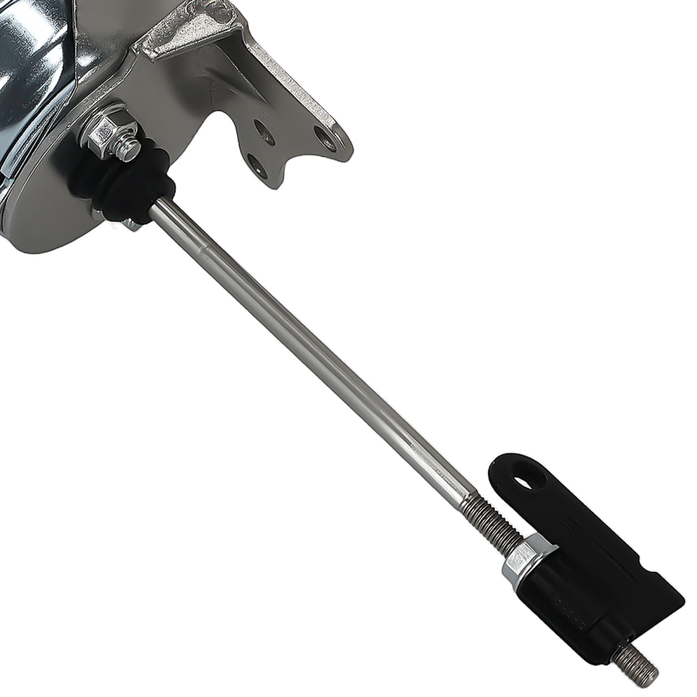 Wastegate Turbo Actuator compatible for Vauxhall Astra H 1.7 CDTI 2007-2014 779591-5004S