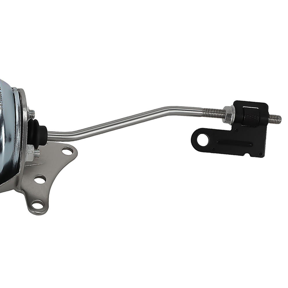 Wastegate Turbo Actuator compatible for Vauxhall Astra H 1.7 CDTI 2007-2014 779591-5004S