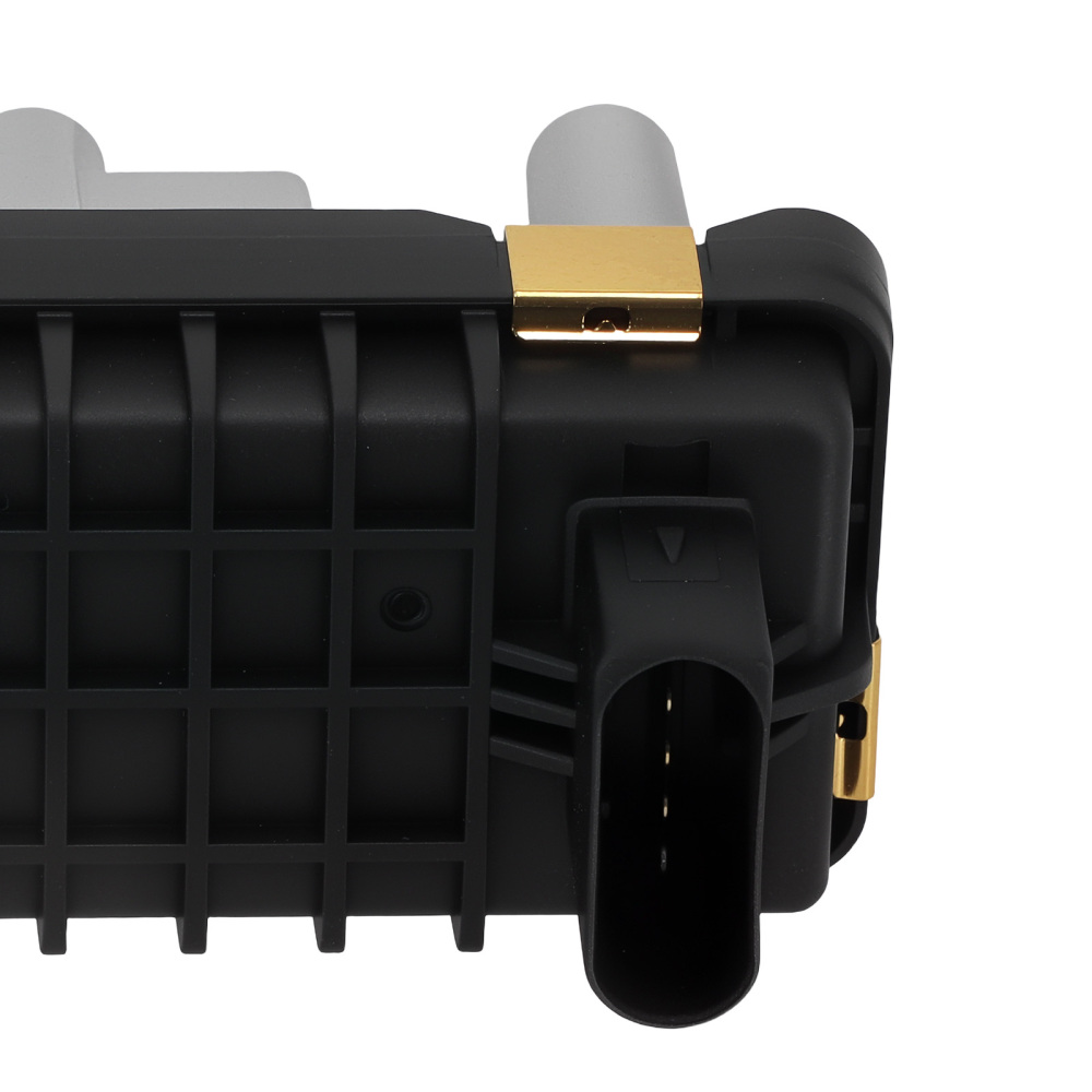 Actionneur Electrique compatible pour BMW X5 E70 xDrive30d 7796313I09 2008-2010 G-79