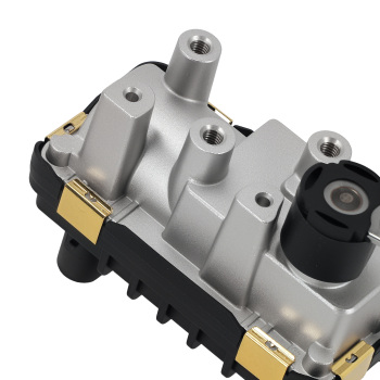 Turbo Actuator compatible for Hyundai Santa Fe 2.2 CRDi 147KW D4HB 2018-2021 780502-5001S