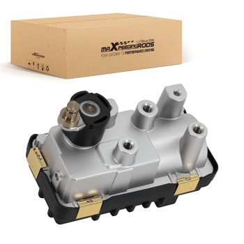 Turbo Actuator compatible for Hyundai Santa Fe 2.2 CRDi 147KW D4HB 2018-2021 780502-5001S