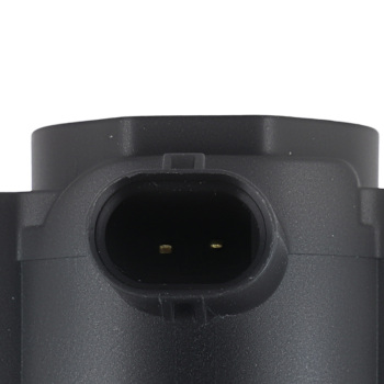 Attuatore Elettrico compatibile per BMW 1 Cabriolet E88 123d 150KW 2008-2013 11747805391