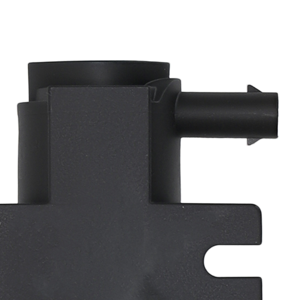 Pressure Converter Valve compatible for BMW 1 Convertible E88 Coupe E82 2007-13 11747805391