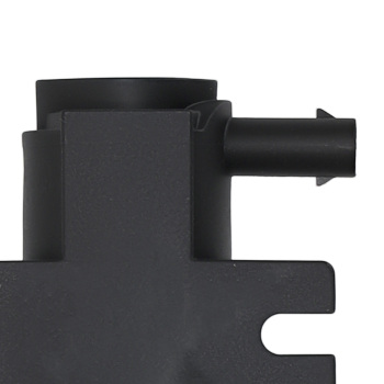 Attuatore Elettrico compatibile per BMW 1 Cabriolet E88 123d 150KW 2008-2013 11747805391