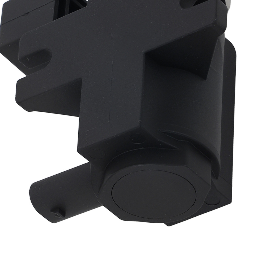 Pressure Converter Valve compatible for BMW 1 Convertible E88 Coupe E82 2007-13 11747805391