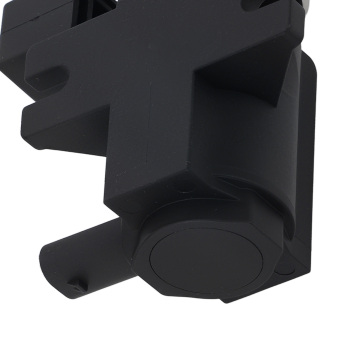 Attuatore Elettrico compatibile per BMW 1 Cabriolet E88 123d 150KW 2008-2013 11747805391