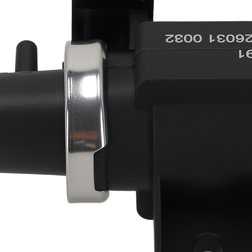 Pressure Converter Valve compatible for BMW 1 Convertible E88 Coupe E82 2007-13 11747805391