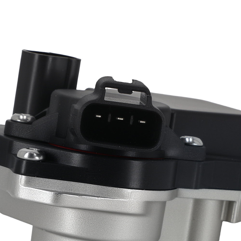 Turbo Waste gate Actuato compatible for Toyota IQ J1 1.4 D-4D 66KW 2009-2015 780708-2