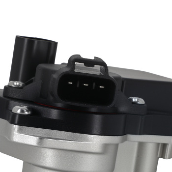 Turbo Waste gate Actuato compatible for Toyota IQ J1 1.4 D-4D 66KW 2009-2015 780708-2