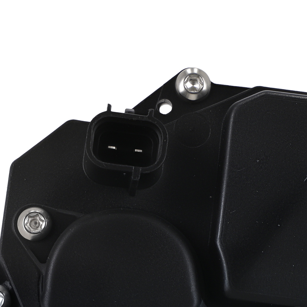 Turbo Waste gate Actuato compatible for Toyota IQ J1 1.4 D-4D 66KW 2009-2015 780708-2