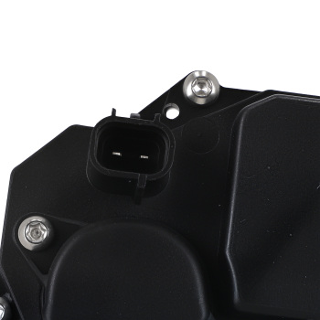 Turbo Waste gate Actuato compatible for Toyota IQ J1 1.4 D-4D 66KW 2009-2015 780708-2