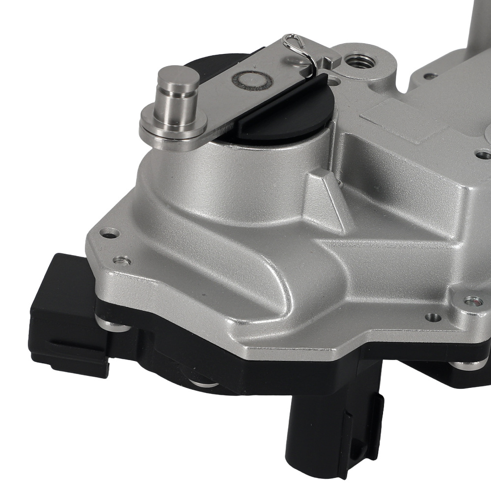 Turbo Waste gate Actuato compatible for Toyota IQ J1 1.4 D-4D 66KW 2009-2015 780708-2