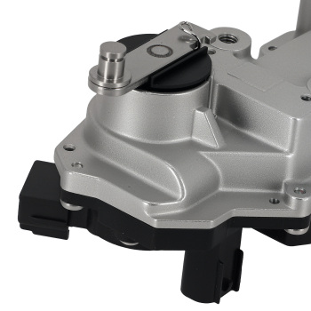 Turbo Waste gate Actuato compatible for Toyota IQ J1 1.4 D-4D 66KW 2009-2015 780708-2