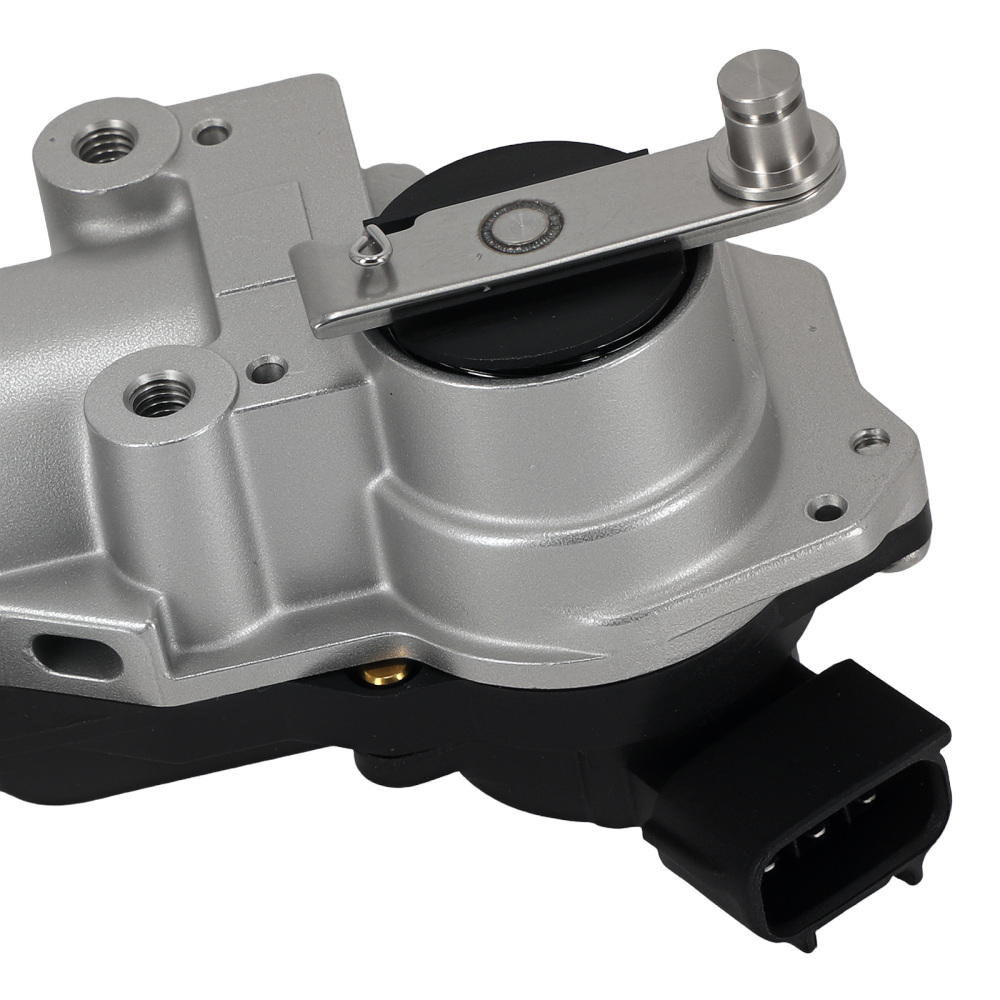 Turbo Waste gate Actuato compatible for Toyota IQ J1 1.4 D-4D 66KW 2009-2015 780708-2