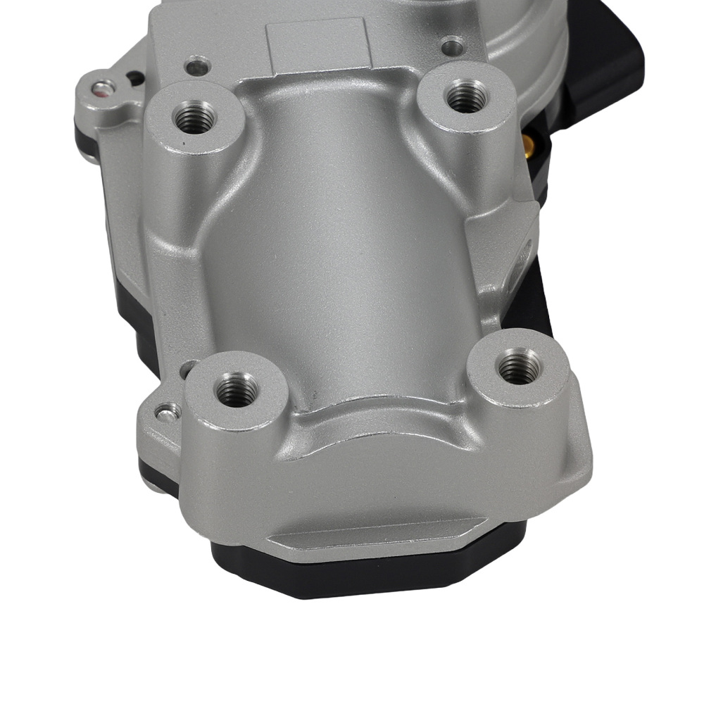 Turbo Waste gate Actuato compatible for Toyota IQ J1 1.4 D-4D 66KW 2009-2015 780708-2