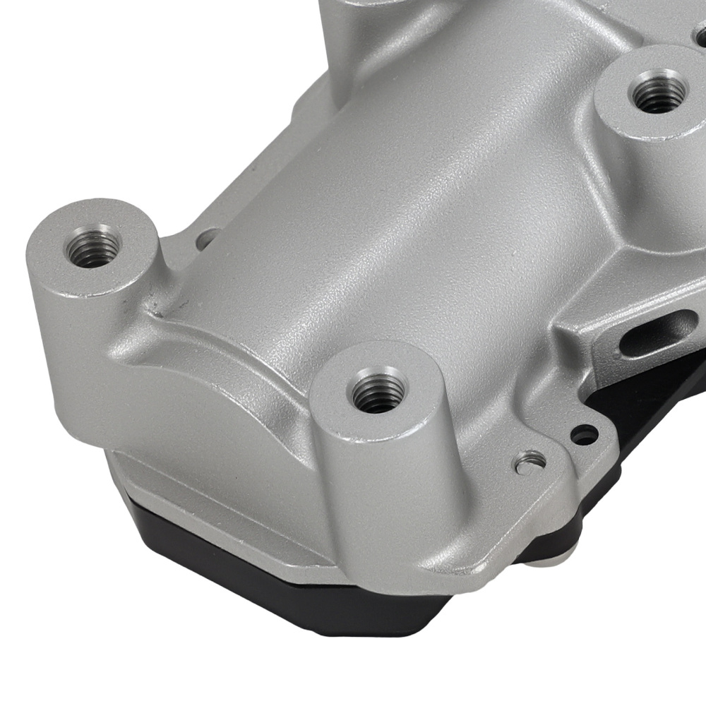 Turbo Waste gate Actuato compatible for Toyota IQ J1 1.4 D-4D 66KW 2009-2015 780708-2