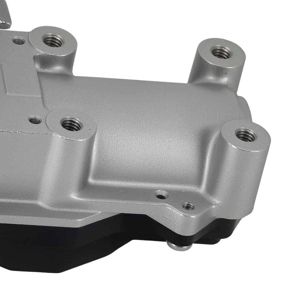 Turbo Waste gate Actuato compatible for Toyota IQ J1 1.4 D-4D 66KW 2009-2015 780708-2