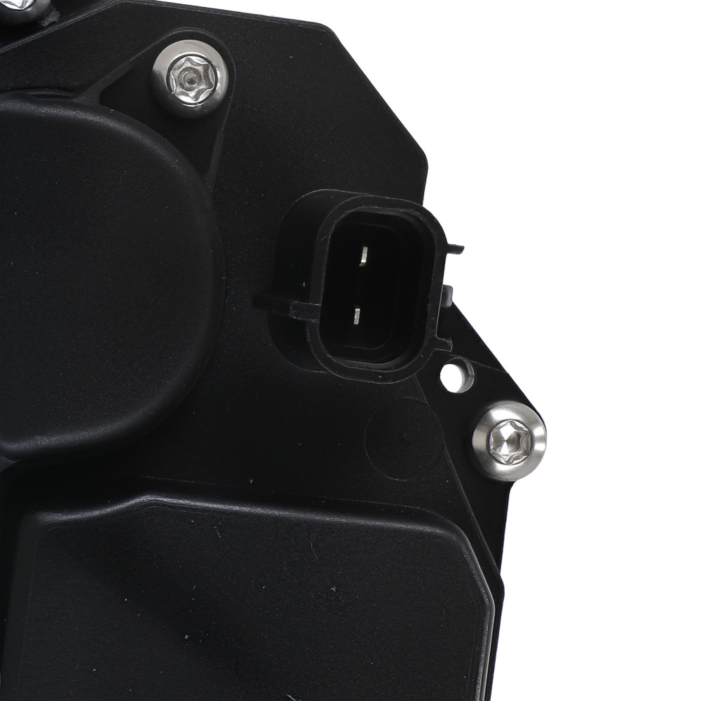 Turbo Waste gate Actuato compatible for Toyota IQ J1 1.4 D-4D 66KW 2009-2015 780708-2