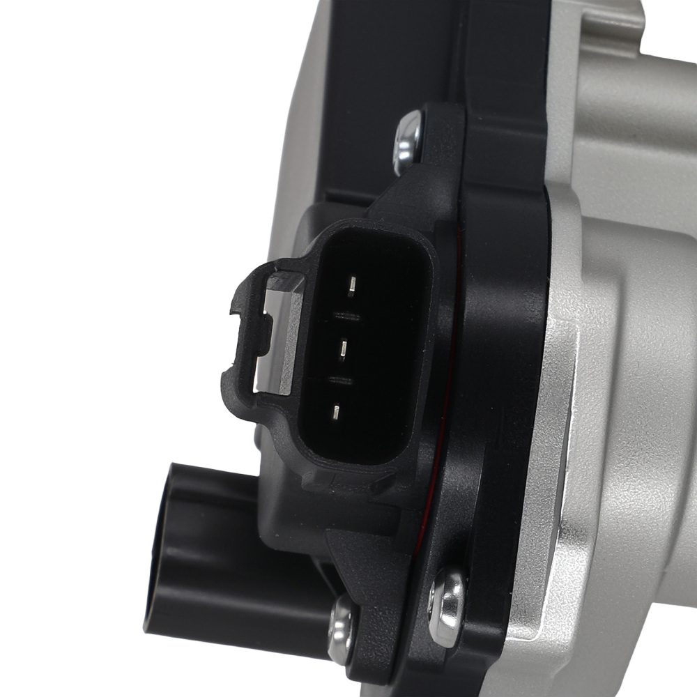 Turbo Waste gate Actuato compatible for Toyota IQ J1 1.4 D-4D 66KW 2009-2015 780708-2