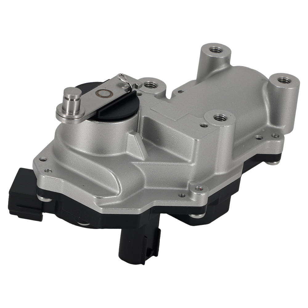 Turbo Waste gate Actuato compatible for Toyota IQ J1 1.4 D-4D 66KW 2009-2015 780708-2