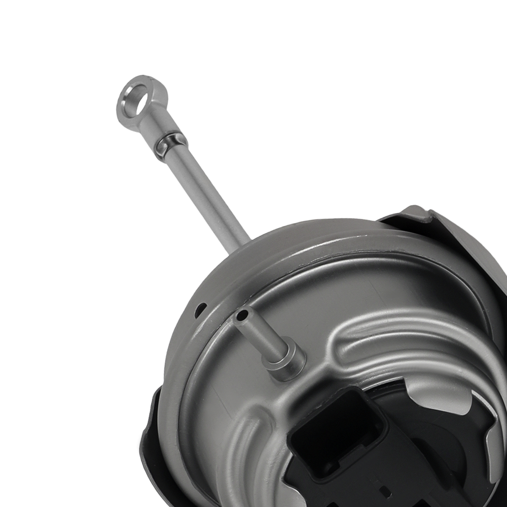 Turbocharger Wastegate Actuator compatible for Ford Focus III 2.0 TDCi 103KW 120KW GTB