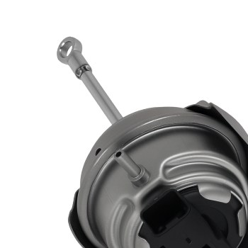 Turbocharger Wastegate Actuator compatible for Ford Focus III 2.0 TDCi 103KW 120KW GTB