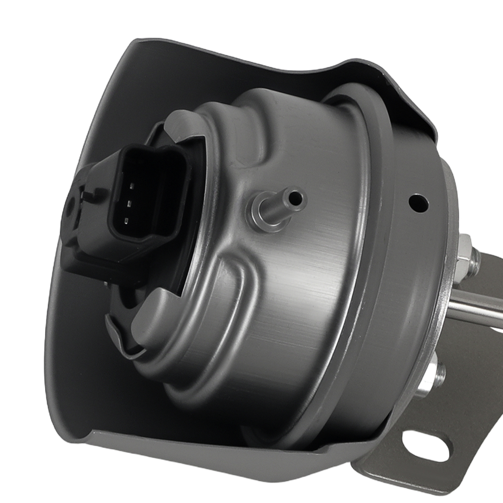 Turbocharger Wastegate Actuator compatible for Ford Focus III 2.0 TDCi 103KW 120KW GTB
