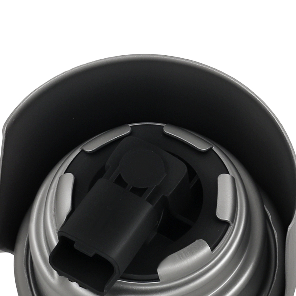 Turbocharger Wastegate Actuator compatible for Ford Focus III 2.0 TDCi 103KW 120KW GTB