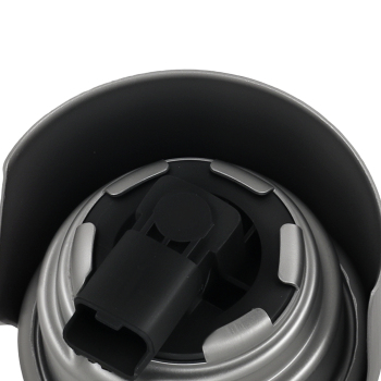 Turbocharger Wastegate Actuator compatible for Ford Focus III 2.0 TDCi 103KW 120KW GTB