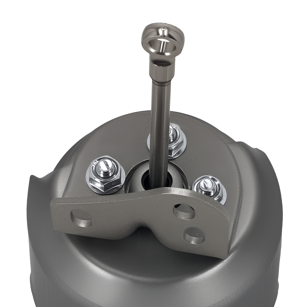 Turbocharger Wastegate Actuator compatible for Ford Focus III 2.0 TDCi 103KW 120KW GTB