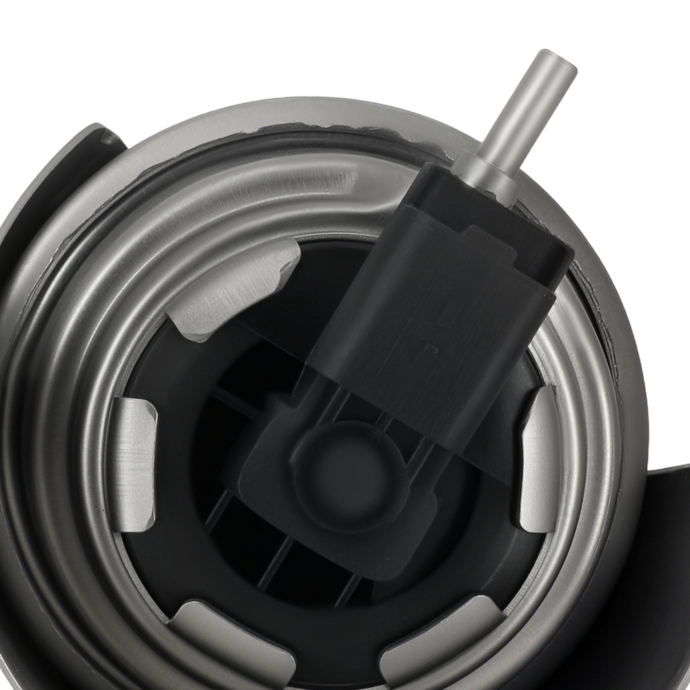 Turbocharger Wastegate Actuator compatible for Ford Focus III 2.0 TDCi 103KW 120KW GTB