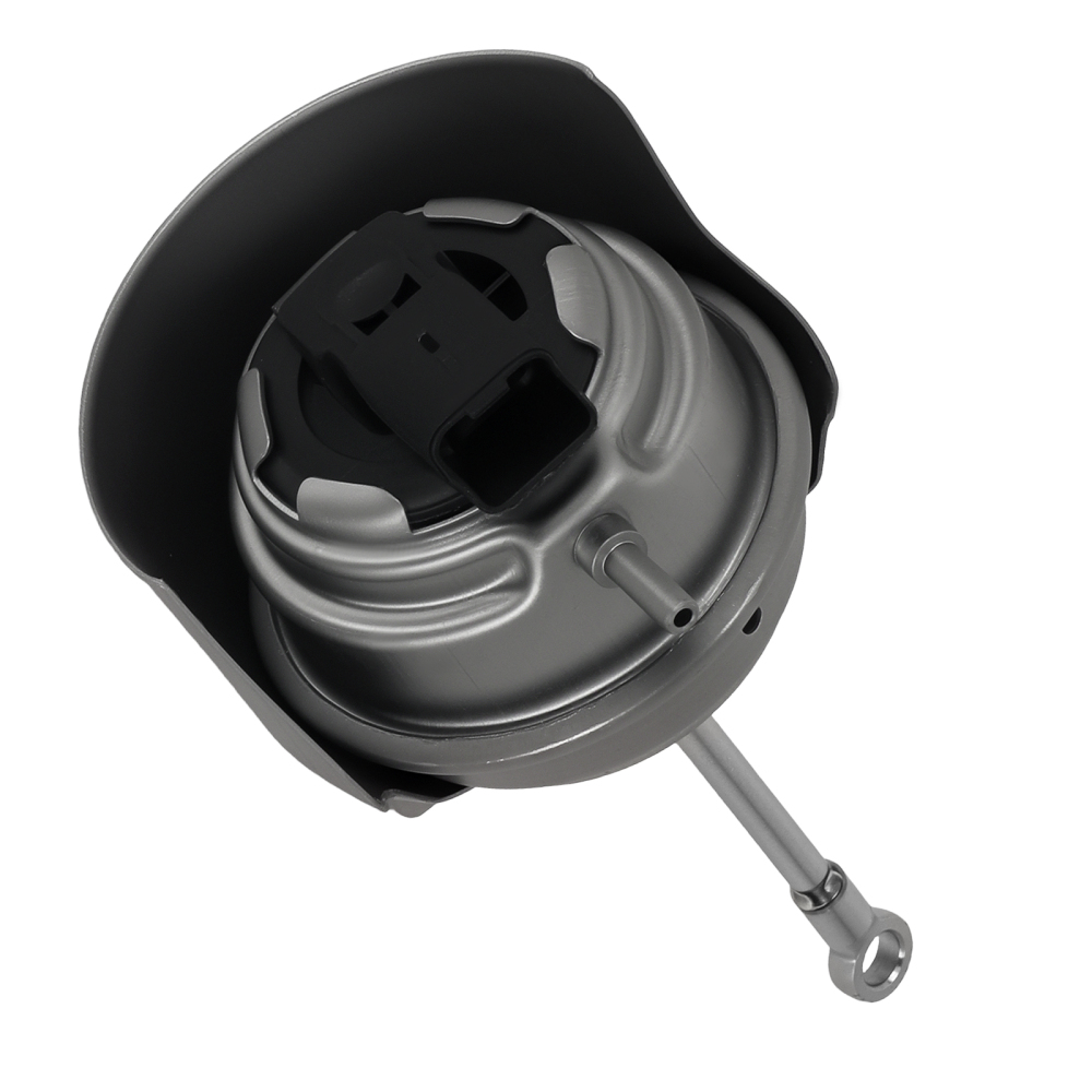 Turbocharger Wastegate Actuator compatible for Ford Focus III 2.0 TDCi 103KW 120KW GTB