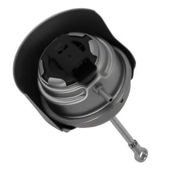 Turbocharger Wastegate Actuator compatible for Ford Focus III 2.0 TDCi 103KW 120KW GTB