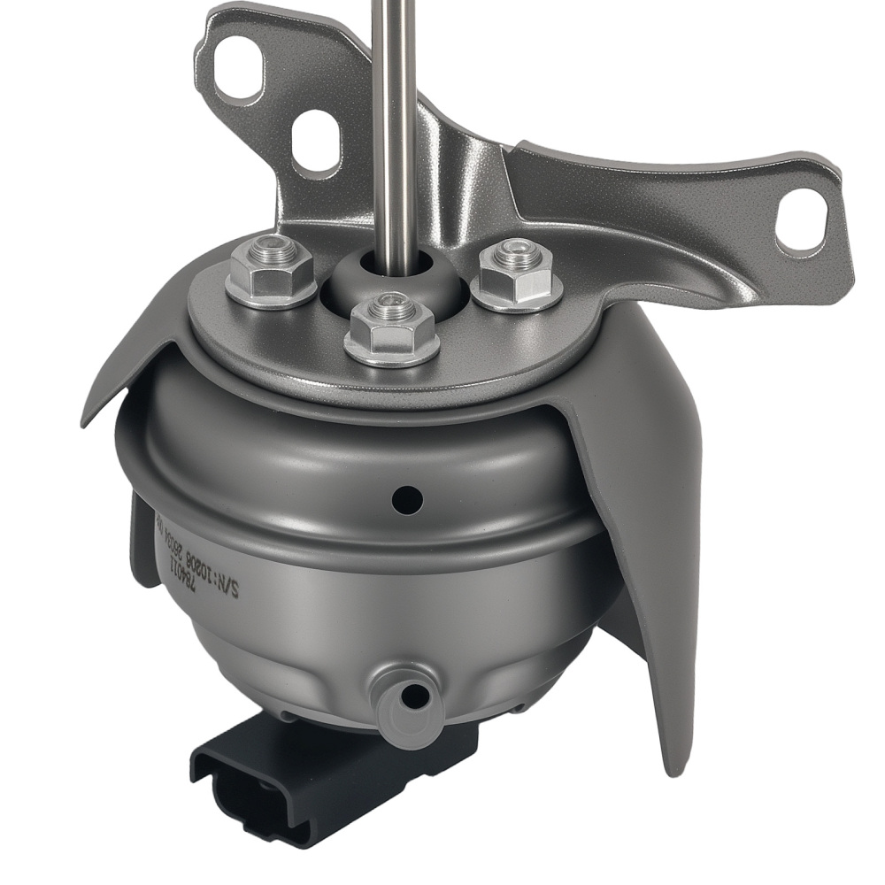 Turbo Actuator compatible for Citroën C5 Break 1.6 HDi 115 84Kw 9686120680 2012-2015