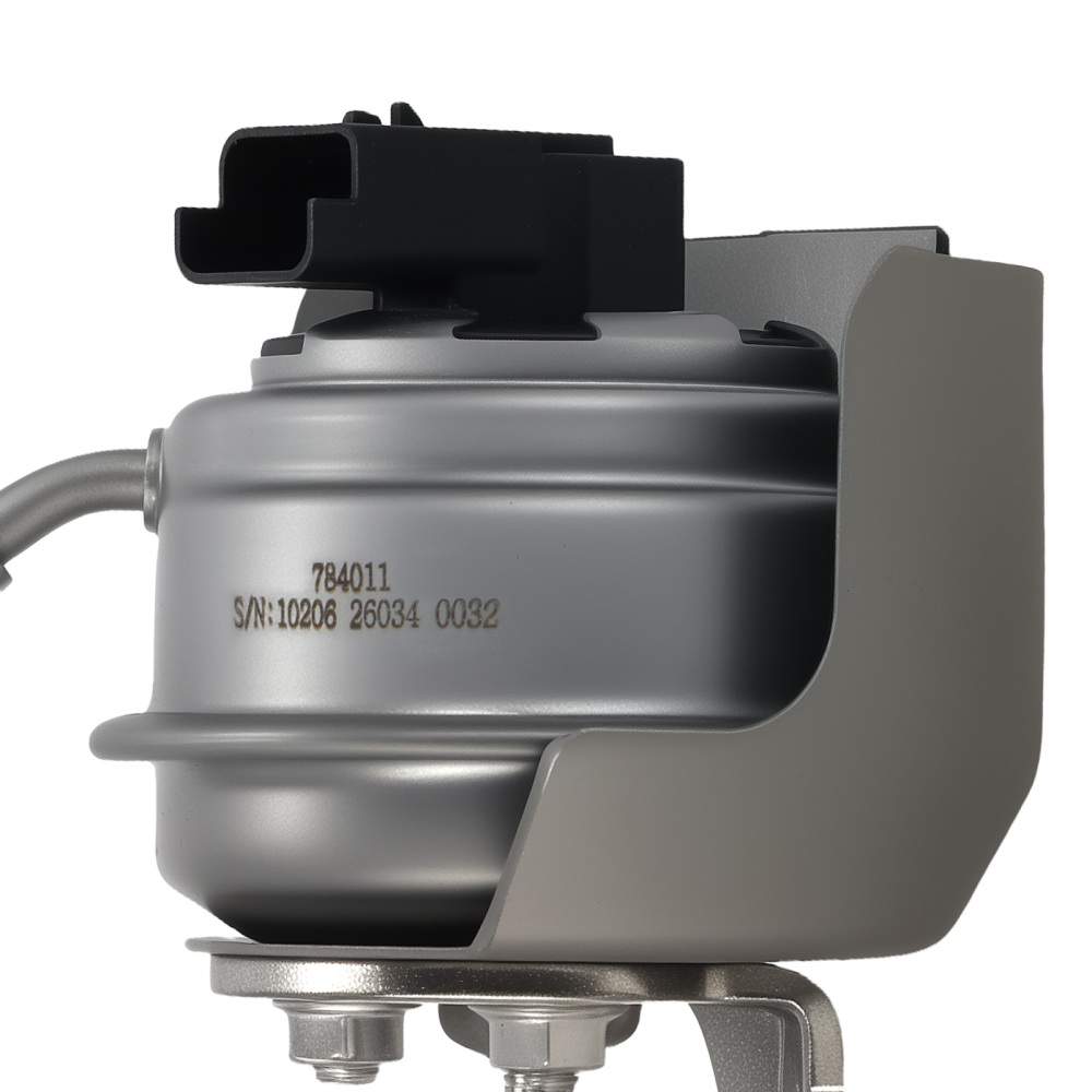 Turbo Actuator compatible for Citroën C5 Break 1.6 HDi 115 84Kw 9686120680 2012-2015