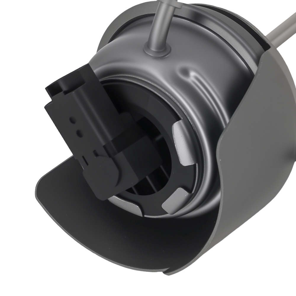 Turbo Actuator compatible for Citroën C5 Break 1.6 HDi 115 84Kw 9686120680 2012-2015
