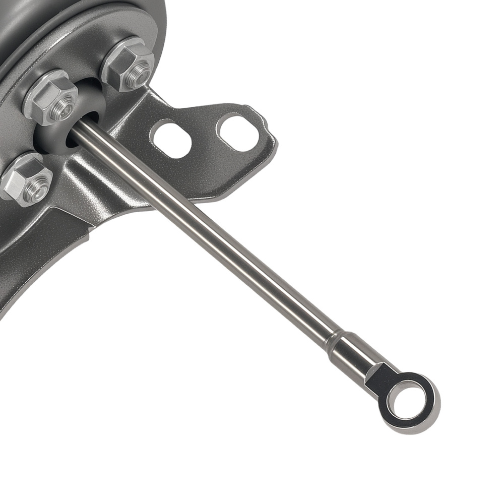 Turbo Actuator compatible for Citroën C5 Break 1.6 HDi 115 84Kw 9686120680 2012-2015