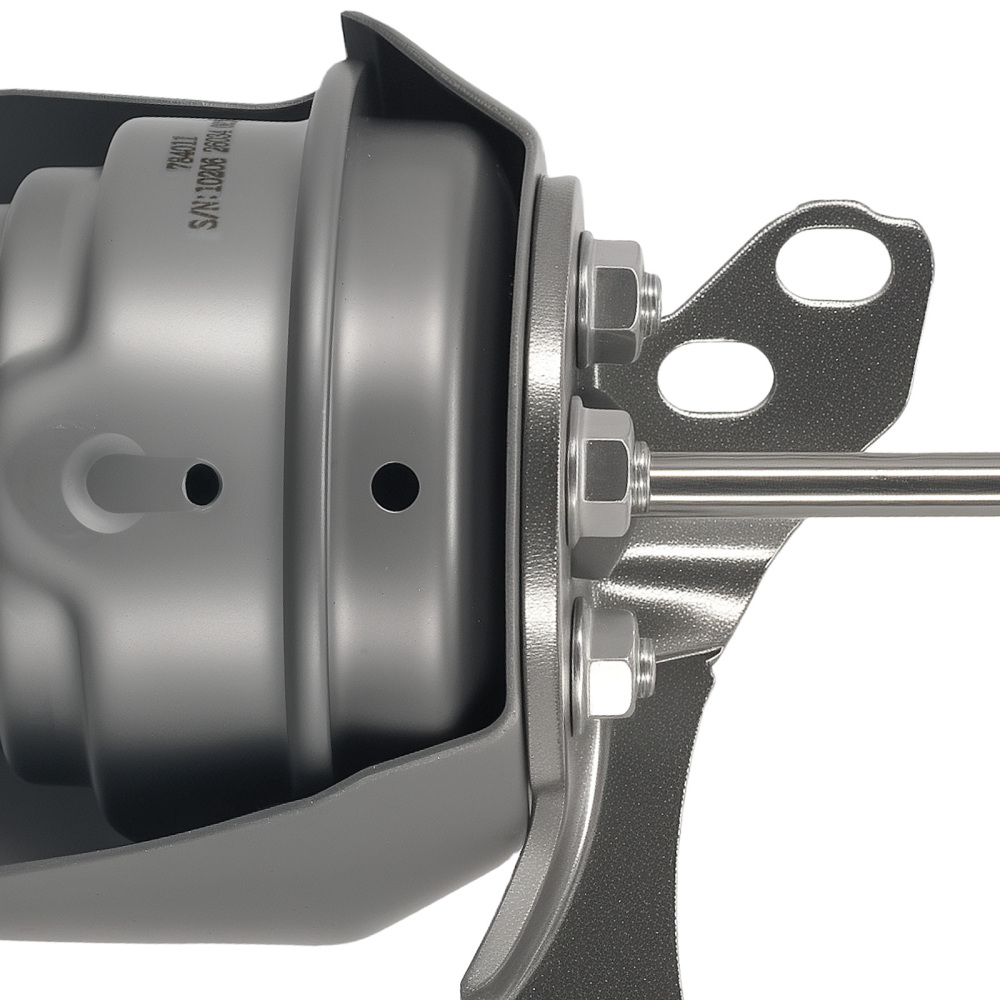 Turbo Actuator compatible for Citroën C5 Break 1.6 HDi 115 84Kw 9686120680 2012-2015