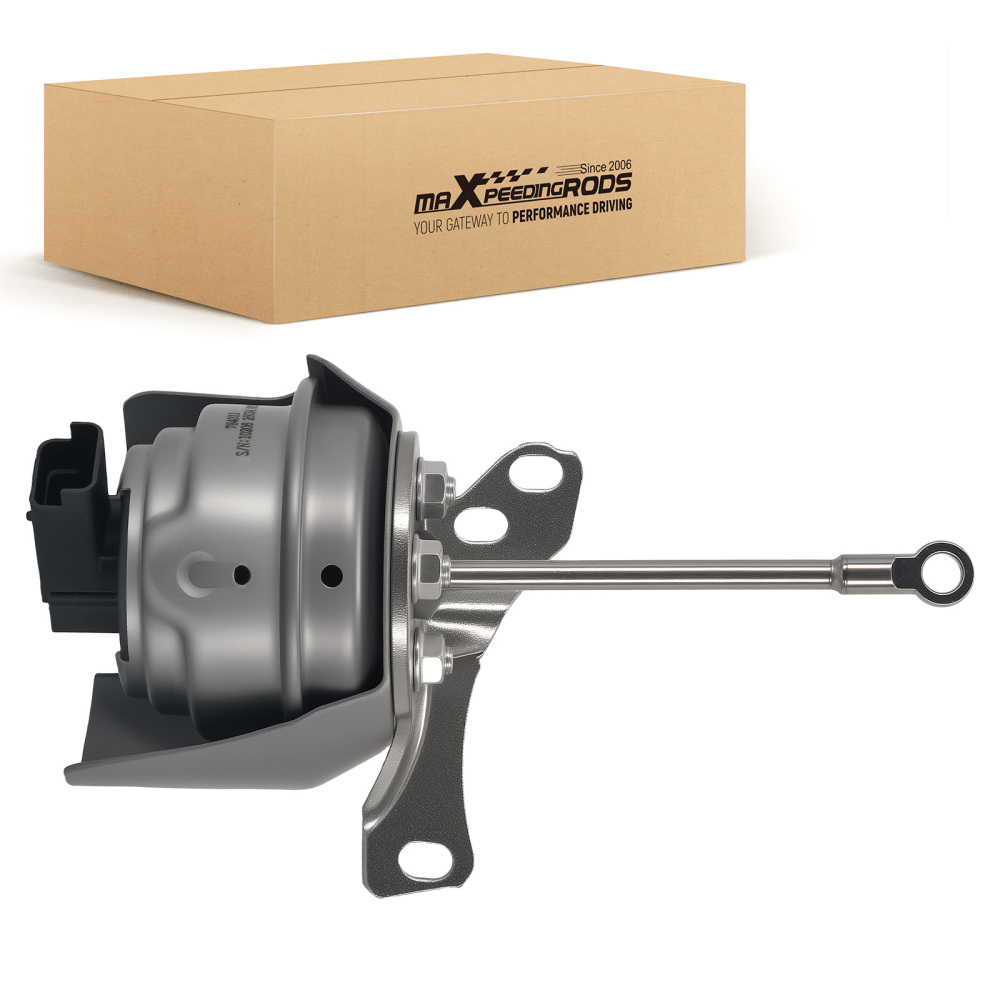 Turbo Actuator compatible for Citroën C5 Break 1.6 HDi 115 84Kw 9686120680 2012-2015