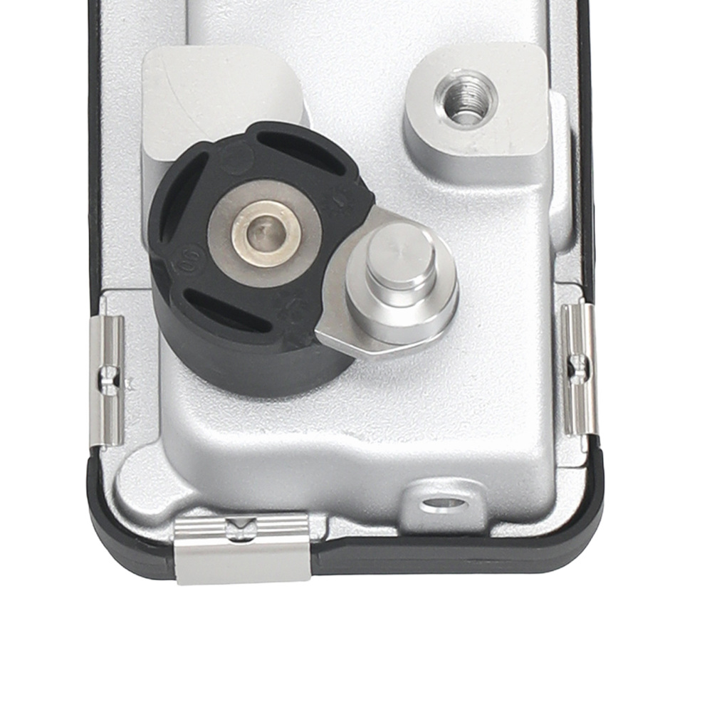 Turbocharger Actuator compatible for Ford Transit 2.2 TDCi 4x4 BK2Q-6K682-CA 786880 2012-18