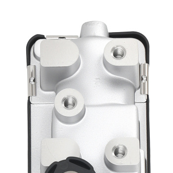 Turbocharger Actuator compatible for Ford Transit 2.2 TDCi 4x4 BK2Q-6K682-CA 786880 2012-18