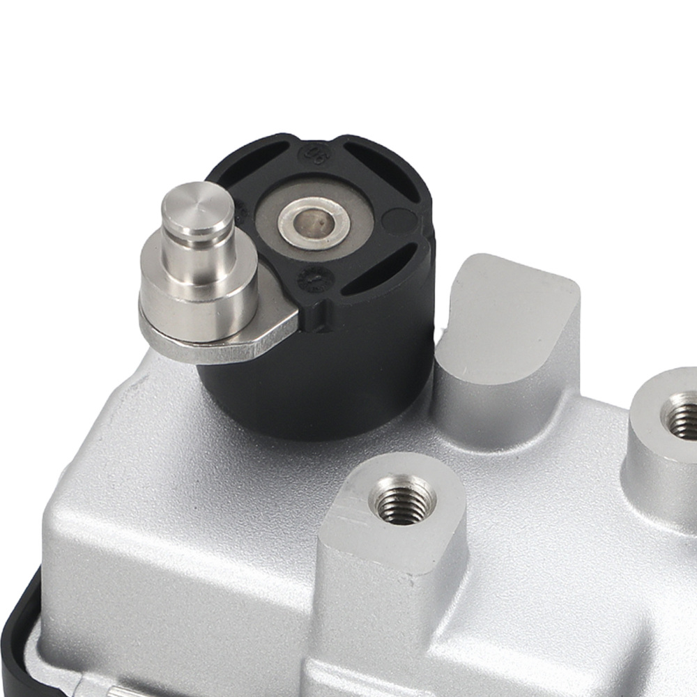 Turbocharger Actuator compatible for Ford Transit 2.2 TDCi 4x4 BK2Q-6K682-CA 786880 2012-18