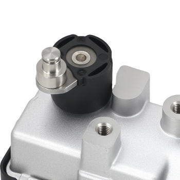 Turbocharger Actuator compatible for Ford Transit 2.2 TDCi 4x4 BK2Q-6K682-CA 786880 2012-18