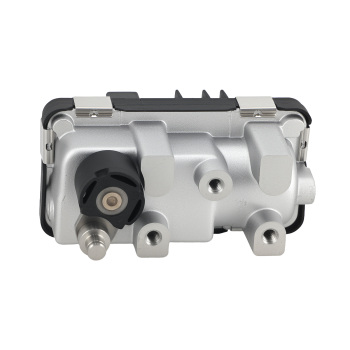 Turbocharger Actuator compatible for Ford Transit 2.2 TDCi 4x4 BK2Q-6K682-CA 786880 2012-18