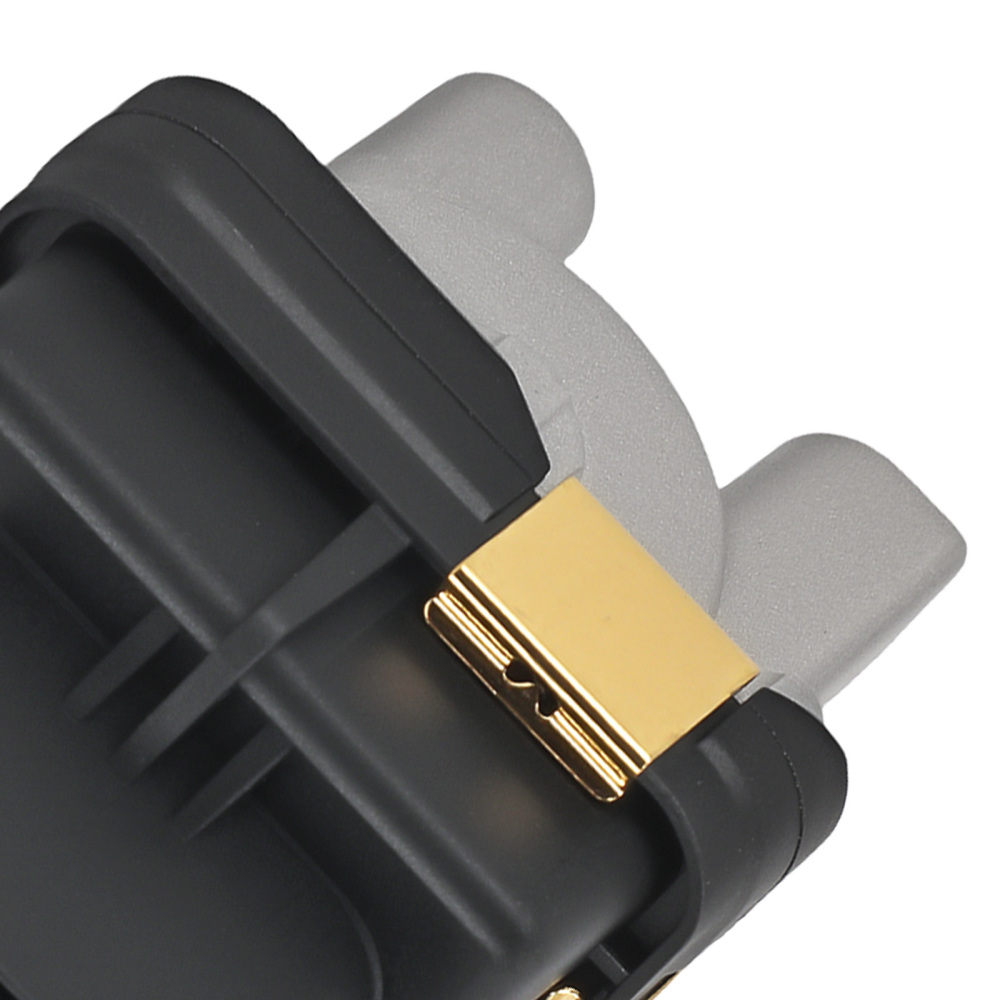 Actuateur Électrique Turbo compatible pour Volvo S80 V70 XC60 XC70 XC90 2.4L 2006-2017 NEUF